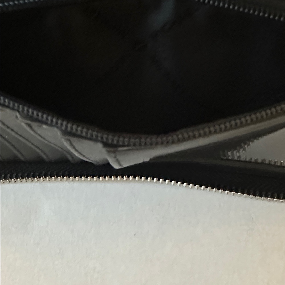 Michael Kors Fulton Multi-Function Wallet Wristle… - image 8